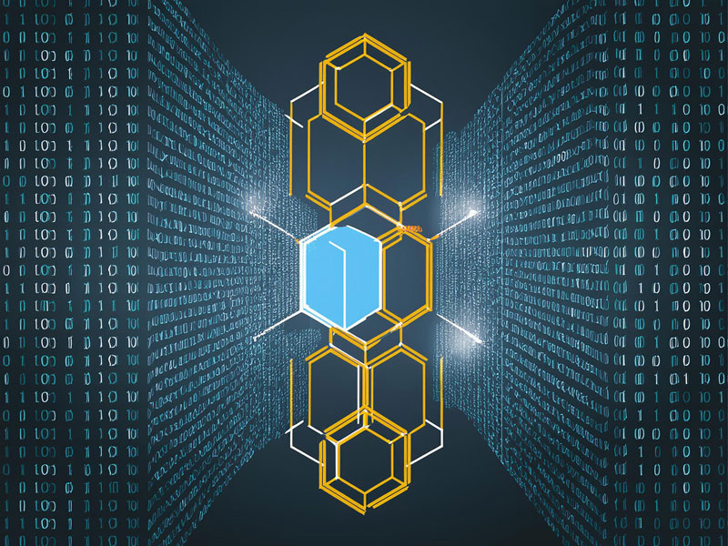 JavaScript Fundamentals for Blockchain Developers